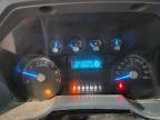 2015 Ford F350 Super Duty