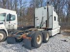 2012 Peterbilt 587 Semi Truck