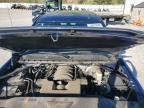 2017 Chevrolet Silverado K1500 LTZ