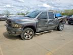 2005 Dodge RAM 1500 ST
