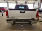 2008 GMC Sierra K1500