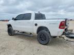 2020 Dodge 1500 Laramie