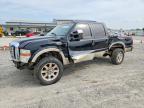 2008 Ford F350 SRW Super Duty