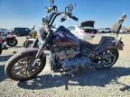 2021 Harley-Davidson Fxlrs