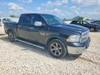 2017 Dodge 1500 Laramie