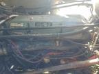 2007 Freightliner FLD132 Semi Truck