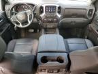 2023 Chevrolet Silverado K2500 Heavy Duty LT