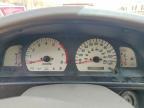 2003 Toyota Tacoma Base