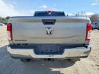 2024 Dodge RAM 2500 BIG Horn