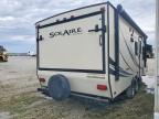 2015 Foresriver 2015 Forest River Solair Camper