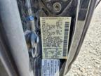 2005 Nissan Frontier SE