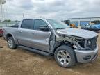 2025 Dodge RAM 1500 BIG Horn