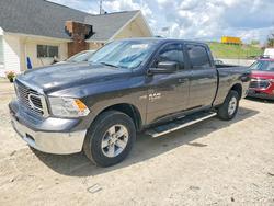 2019 Dodge Ram 1500 Classic slt for sale in Northfield, OH
