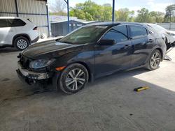 2020 Honda Civic lx for sale in Cartersville, GA