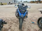 2020 BMW R 1250 GS Adventure