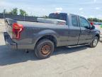 2015 Ford F150 Super cab