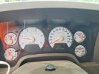 2007 Dodge RAM 2500 Flatbed Truck