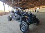 2023 Polaris RZR Utility Vehicle