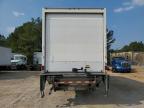 2019 Freigliner 2019 Freightliner Business Class M2 BOX Truck