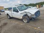 2009 Ford Ranger