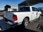 2014 Dodge RAM 1500 SLT