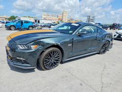 2015 Ford Mustang gt for sale in New Orleans, LA