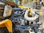 2013 Ic Corporation CE Series School-School Bus