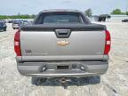 2007 Chev Avalanche