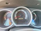2014 Toyota Tacoma Double Cab Prerunner Long BED