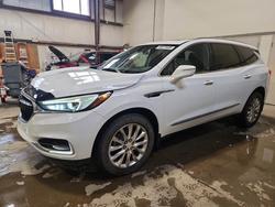 2018 Buick Enclave Essence for sale in Nisku, AB