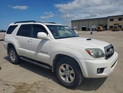 2007 Toyota 4runner Sport Edition for sale in Wilmer, TX