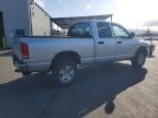 2004 Dodge RAM 1500 ST