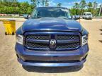 2013 Dodge RAM 1500 ST