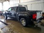2011 Chevrolet Silverado K1500 LS