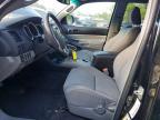 2012 Toyota Tacoma Double Cab Long BED