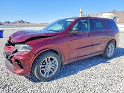 2025 Dodge Durango gt for sale in North Las Vegas, NV