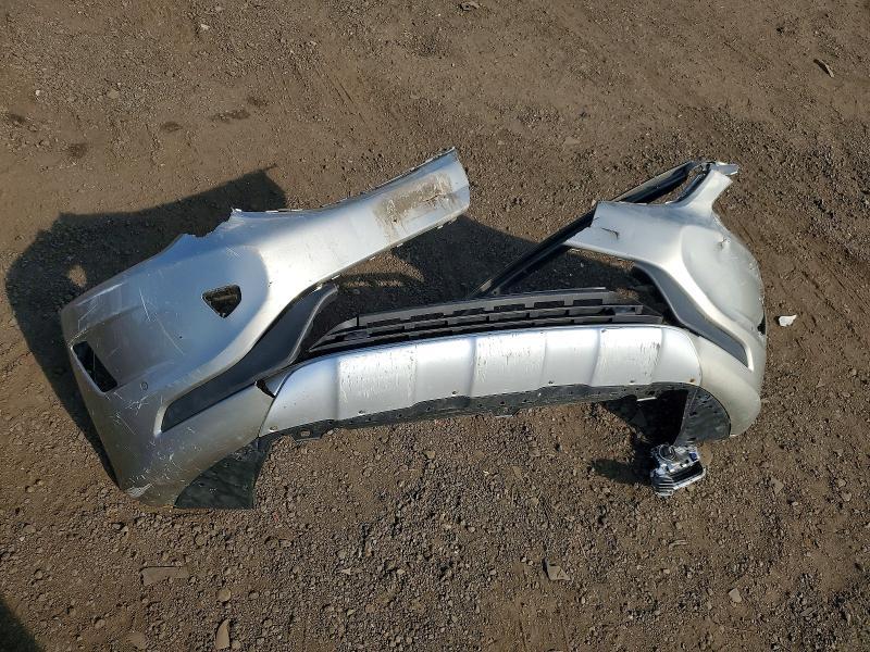 2015 Volvo Xc60 T6 Premier+