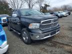 2014 Dodge RAM 1500 SLT