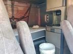 2012 Freigliner 2012 Freightliner Cascadia 125 Semi Truck