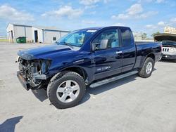 2006 Nissan Titan xe ffv for sale in Tulsa, OK