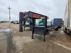 2025 South Coast 40NCH10 Equipment Trailer