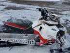 2010 Skidoo Renegade X 800R RER
