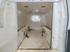 2003 Ford Econoline E350 Super Duty Van