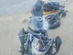 2026 Kawasaki ZX636 K
