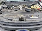 2022 Ford F450 Super Duty BOX Truck