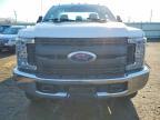 2017 Ford F250 Super Duty