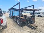 2005 Sterling LC Car HAU-Semi Truck