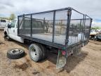 2000 Ford F350 Super Duty