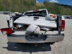 2019 Dodge RAM 1500 Classic SLT