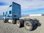 2023 International LT625 Semi Truck